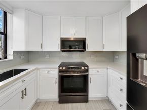 1650 Galiano St TH15, Coral Gables FL 33134