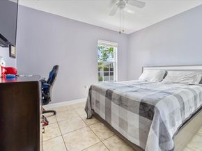 8000 SW 36th St, Miami FL 33155