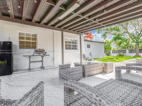 8000 SW 36th St, Miami FL 33155