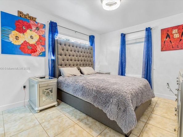 8000 SW 36th St, Miami FL 33155
