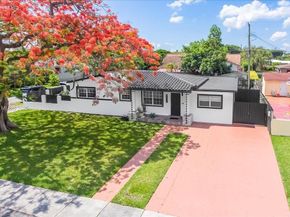 8000 SW 36th St, Miami FL 33155