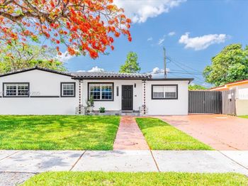 8000 SW 36th St