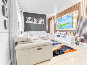8000 SW 36th St, Miami FL 33155