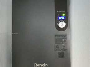 7771 NW 46th St, Lauderhill FL 33351