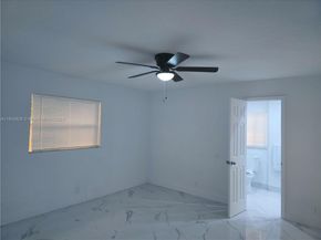 7771 NW 46th St, Lauderhill FL 33351