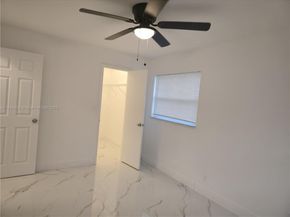 7771 NW 46th St, Lauderhill FL 33351