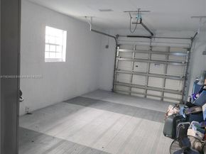 7771 NW 46th St, Lauderhill FL 33351