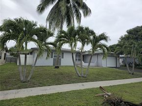 7771 NW 46th St, Lauderhill FL 33351