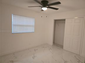 7771 NW 46th St, Lauderhill FL 33351