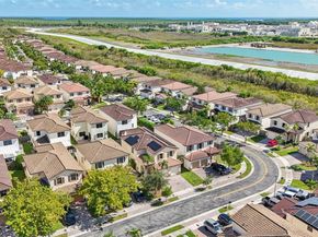 22777 SW 93rd Ct, Cutler Bay FL 33190