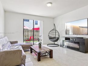 22777 SW 93rd Ct, Cutler Bay FL 33190