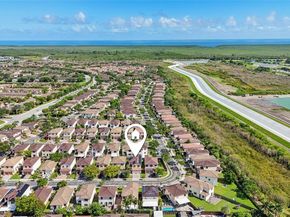 22777 SW 93rd Ct, Cutler Bay FL 33190