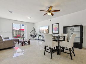 22777 SW 93rd Ct, Cutler Bay FL 33190