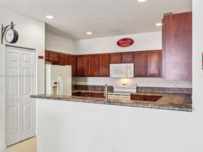 22777 SW 93rd Ct, Cutler Bay FL 33190