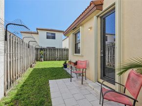 22777 SW 93rd Ct, Cutler Bay FL 33190