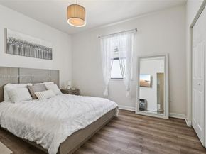 22777 SW 93rd Ct, Cutler Bay FL 33190