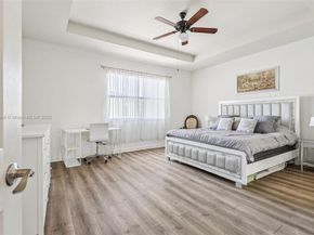 22777 SW 93rd Ct, Cutler Bay FL 33190