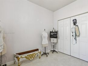 22777 SW 93rd Ct, Cutler Bay FL 33190