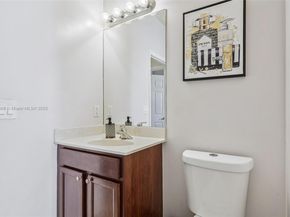 22777 SW 93rd Ct, Cutler Bay FL 33190