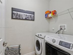 22777 SW 93rd Ct, Cutler Bay FL 33190