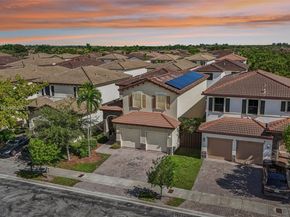 22777 SW 93rd Ct, Cutler Bay FL 33190