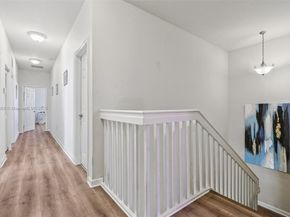 22777 SW 93rd Ct, Cutler Bay FL 33190