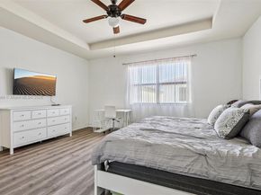 22777 SW 93rd Ct, Cutler Bay FL 33190