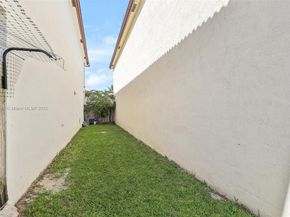 22777 SW 93rd Ct, Cutler Bay FL 33190