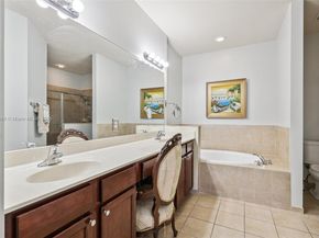 22777 SW 93rd Ct, Cutler Bay FL 33190