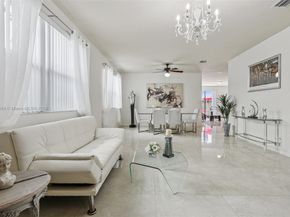 22777 SW 93rd Ct, Cutler Bay FL 33190