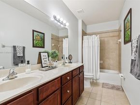 22777 SW 93rd Ct, Cutler Bay FL 33190