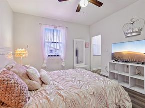 22777 SW 93rd Ct, Cutler Bay FL 33190