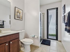 22777 SW 93rd Ct, Cutler Bay FL 33190