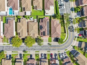 22777 SW 93rd Ct, Cutler Bay FL 33190