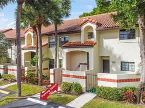 406 Republic Ct 406, Deerfield Beach FL 33442