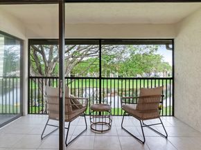 406 Republic Ct 406, Deerfield Beach FL 33442