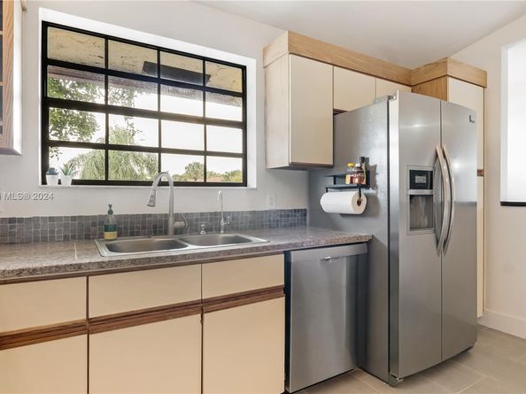 406 Republic Ct 406, Deerfield Beach FL 33442