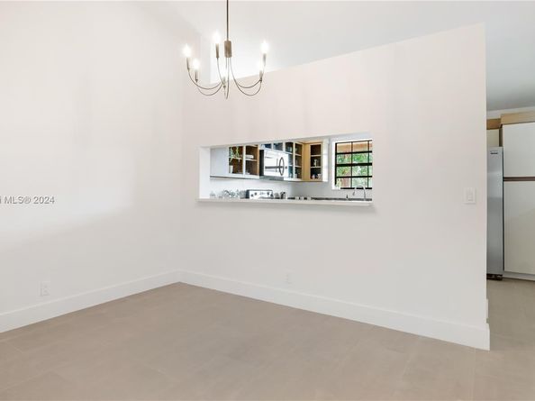 406 Republic Ct 406, Deerfield Beach FL 33442