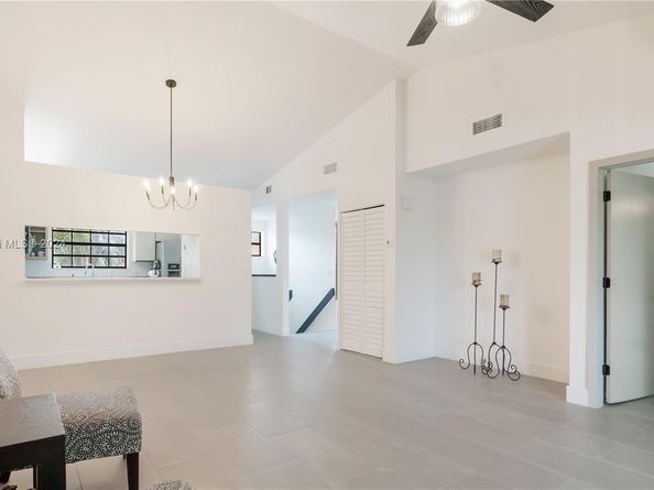 406 Republic Ct 406, Deerfield Beach FL 33442