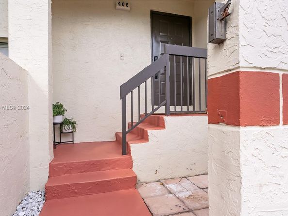 406 Republic Ct 406, Deerfield Beach FL 33442