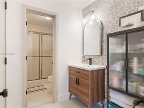 406 Republic Ct 406, Deerfield Beach FL 33442