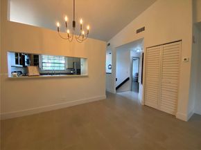 406 Republic Ct 406, Deerfield Beach FL 33442
