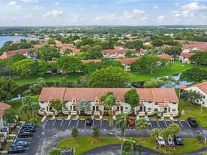 406 Republic Ct 406, Deerfield Beach FL 33442