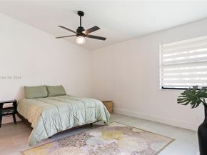 406 Republic Ct 406, Deerfield Beach FL 33442