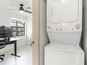 406 Republic Ct 406, Deerfield Beach FL 33442