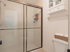 406 Republic Ct 406, Deerfield Beach FL 33442