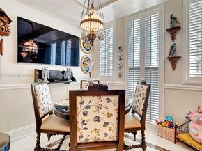 600 Coral Way 5, Coral Gables FL 33134