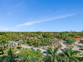 600 Coral Way 5, Coral Gables FL 33134