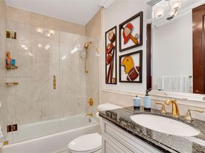 600 Coral Way 5, Coral Gables FL 33134