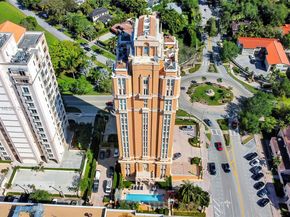 600 Coral Way 5, Coral Gables FL 33134